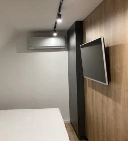 Minaret Residence & Relax