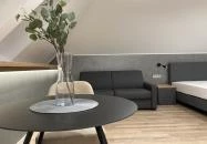 Minaret Residence & Relax Pécs