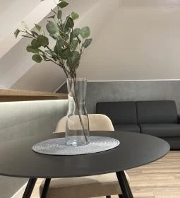 Minaret Residence & Relax