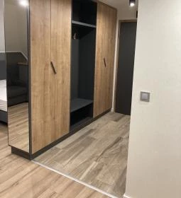 Minaret Residence & Relax