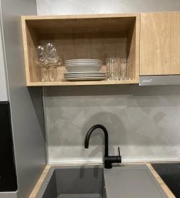 Minaret Residence & Relax