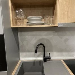 Minaret Residence & Relax Pécs - Szobák