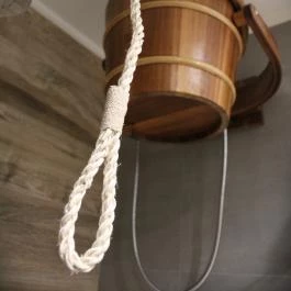 Minaret Residence & Relax Pécs - Wellness