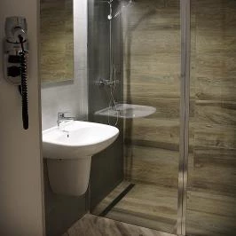 Minaret Residence & Relax Pécs - Wellness