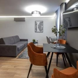 Minaret Residence & Relax Pécs - Egyéb