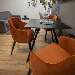 Minaret Residence & Relax Pécs - Egyéb