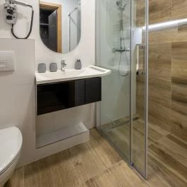 Minaret Residence & Relax Pécs - Egyéb