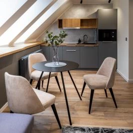 Minaret Residence & Relax Pécs - Egyéb