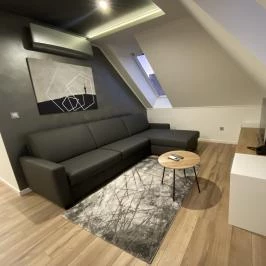 Minaret Residence & Relax Pécs - Egyéb