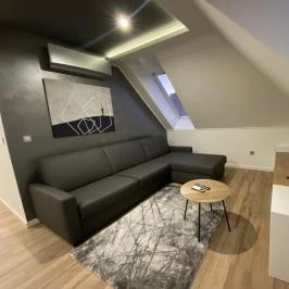 Minaret Residence & Relax Pécs - Egyéb