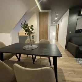 Minaret Residence & Relax Pécs - Egyéb