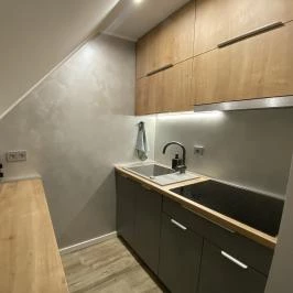 Minaret Residence & Relax Pécs - Egyéb