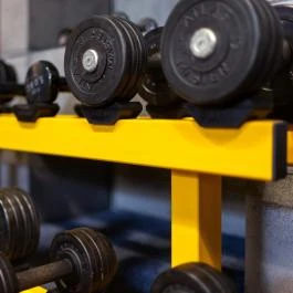 R73 Residences Pécs - Wellness