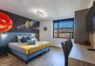 R73 Residences Pécs