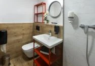 R73 Residences Pécs