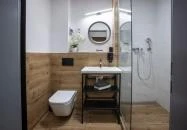 R73 Residences Pécs