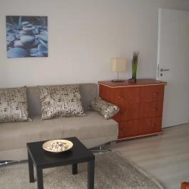 STOP Apartman Pécs - Egyéb