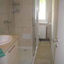 STOP Apartman Pécs - Egyéb