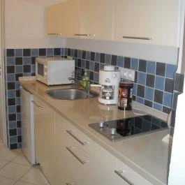 STOP Apartman Pécs - Egyéb