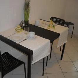 STOP Apartman Pécs - Egyéb