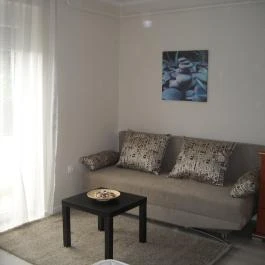 STOP Apartman Pécs - Egyéb