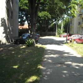 STOP Apartman Pécs - Egyéb