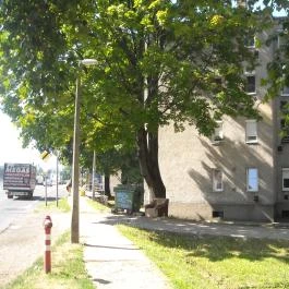 STOP Apartman Pécs - Egyéb