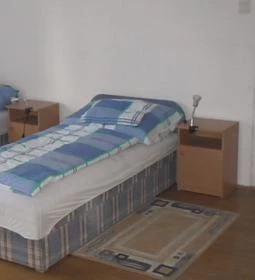 Szabadság 56 szálláshely