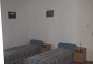 Szabadság 56 szálláshely Pécs