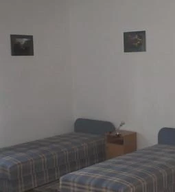 Szabadság 56 szálláshely