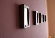 Szabadság Apartman Pécs