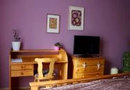 Szabadság Apartman Pécs