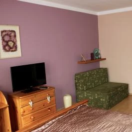 Szabadság Apartman Pécs - Egyéb