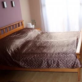 Szabadság Apartman Pécs - Egyéb