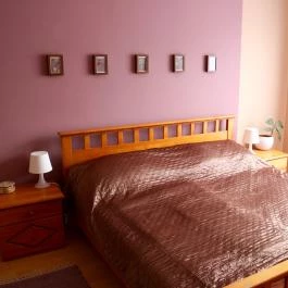Szabadság Apartman Pécs - Egyéb