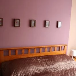 Szabadság Apartman Pécs - Egyéb