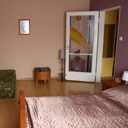 Szabadság Apartman Pécs - Egyéb