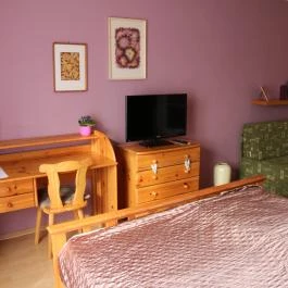 Szabadság Apartman Pécs - Egyéb