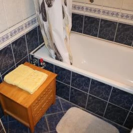 Szabadság Apartman Pécs - Egyéb