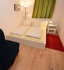 Toldi Apartmanok II.