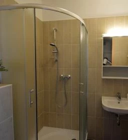 Toldi Apartmanok II.