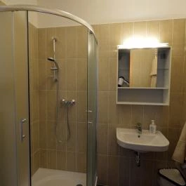 Toldi Apartmanok II. Pécs - Szobák