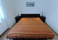 Toldi Apartmanok I. Pécs