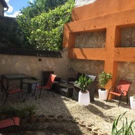 Vulkán Wellness Panzió Pécs - Egyéb