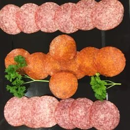 Vulkán Wellness Panzió Pécs - Egyéb