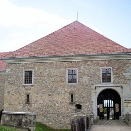Pécsvárad