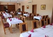 Potyka Vendéglő Pellérd