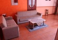 Potyka Vendégház Pellérd