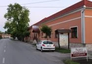 Potyka Vendégház Pellérd