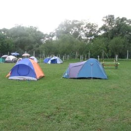 Hernád-Party Üdülőház & Camping Pere - Egyéb